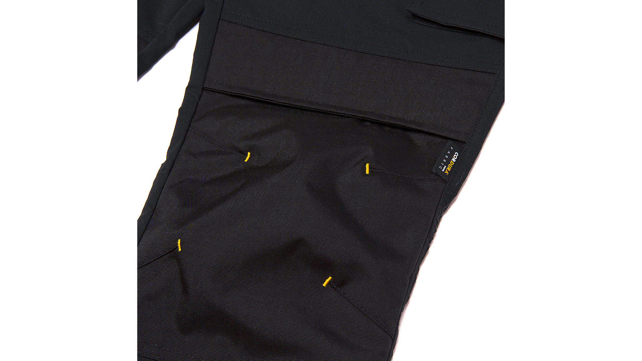 CAT | MEN'S CARGO PANTS