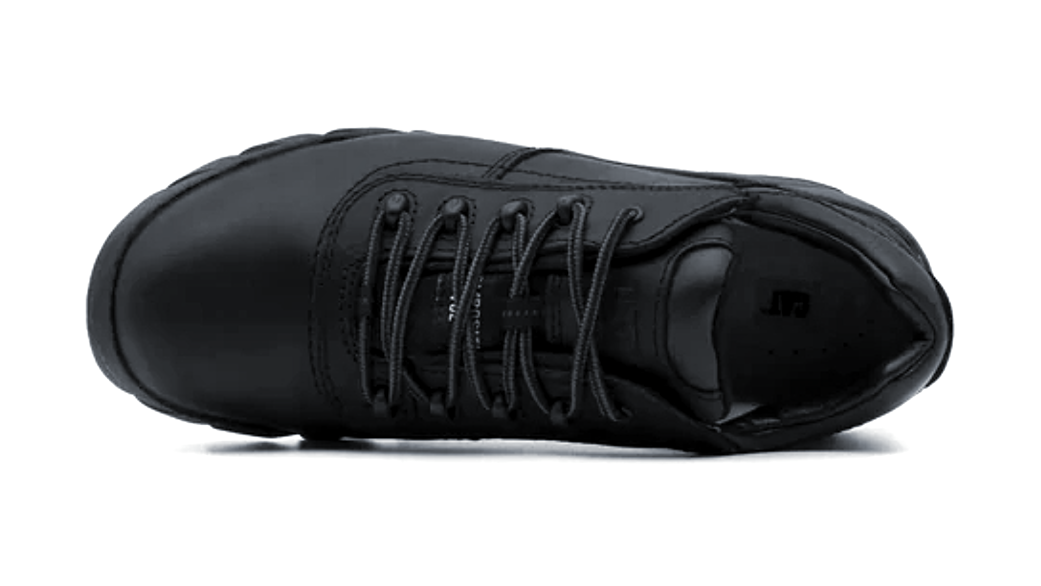 CAT | TERBIUM EH COMPOSITE TOE MEN'S WORK SHOE