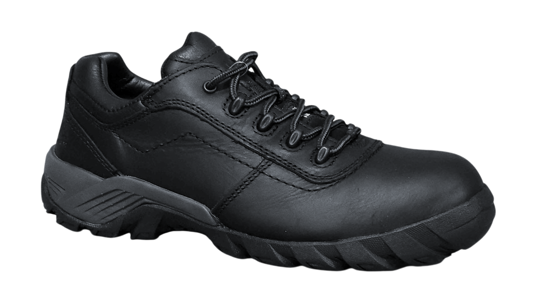 CAT | TERBIUM EH COMPOSITE TOE MEN'S WORK SHOE