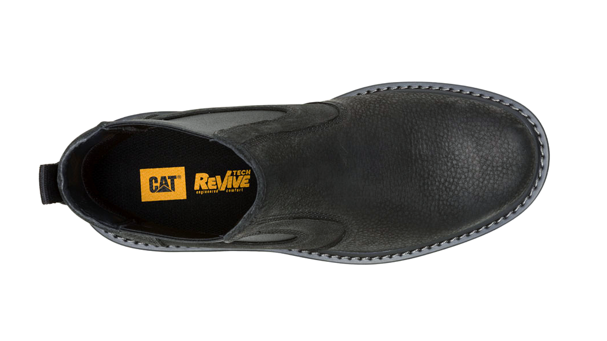 CAT | COLORADO 2.0 CHELSEA MEN’S BOOTS