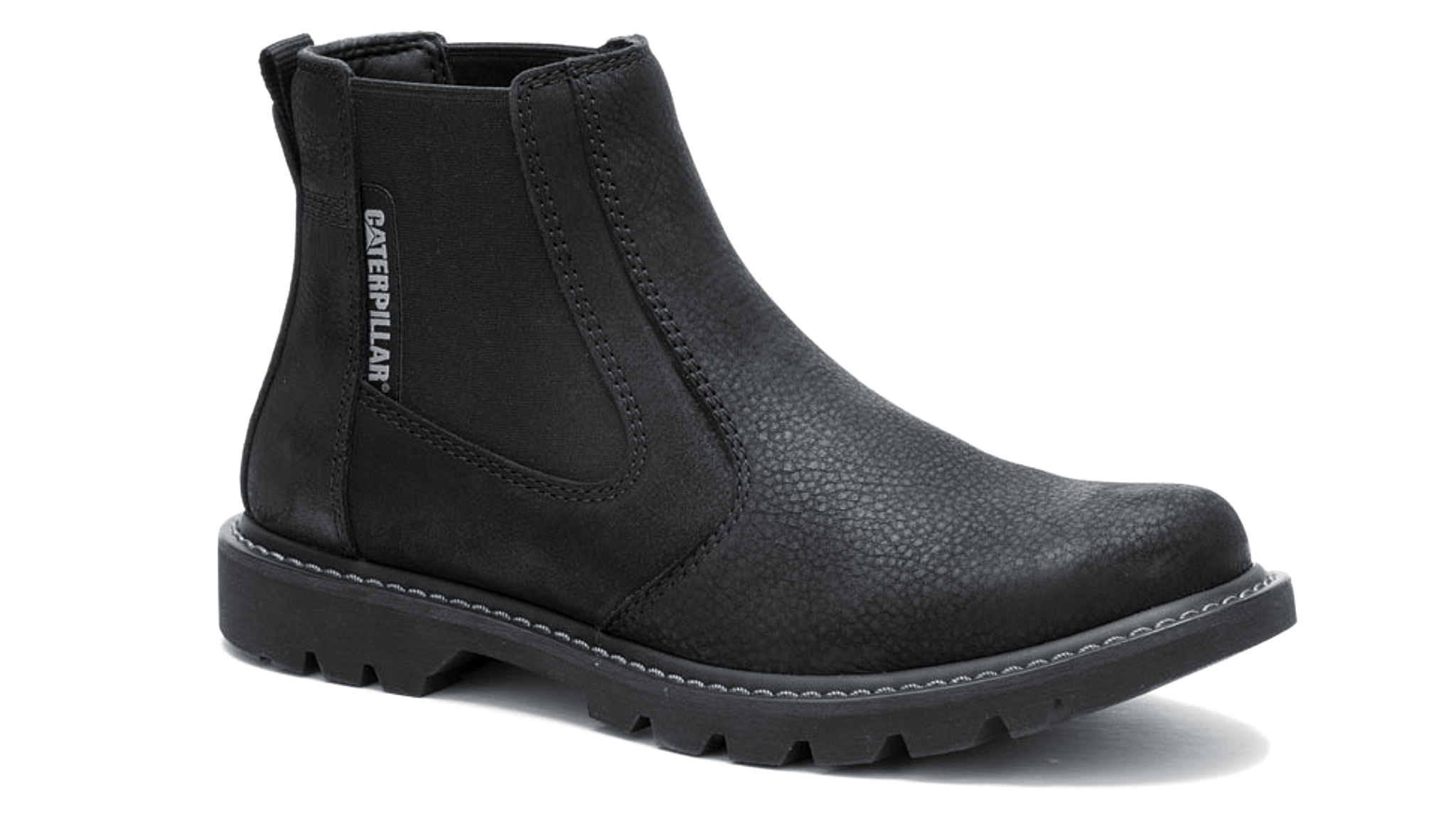 CAT | COLORADO 2.0 CHELSEA MEN’S BOOTS
