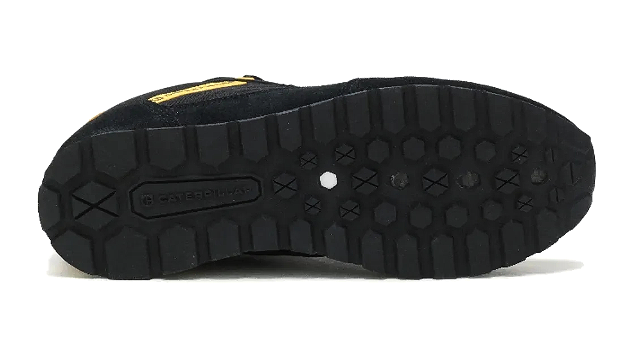 CAT | VENTURA UNISEX LIFESTYLE SHOES