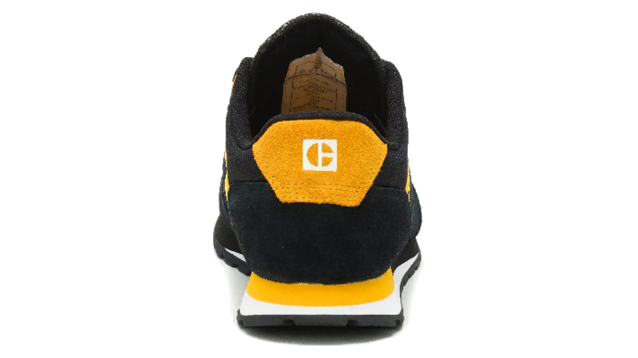 CAT | VENTURA UNISEX LIFESTYLE SHOES