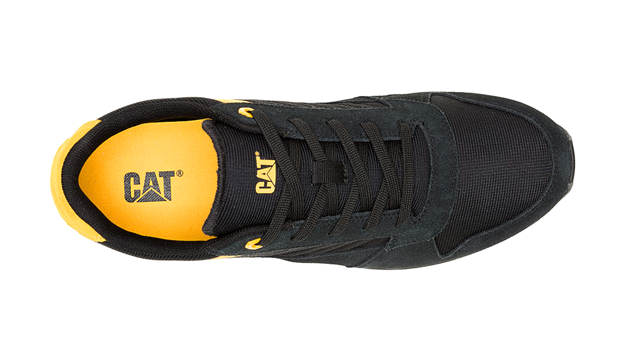 CAT | VENTURA UNISEX LIFESTYLE SHOES