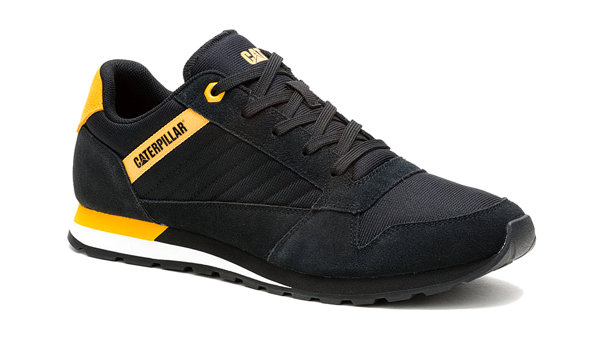 CAT | VENTURA UNISEX LIFESTYLE SHOES