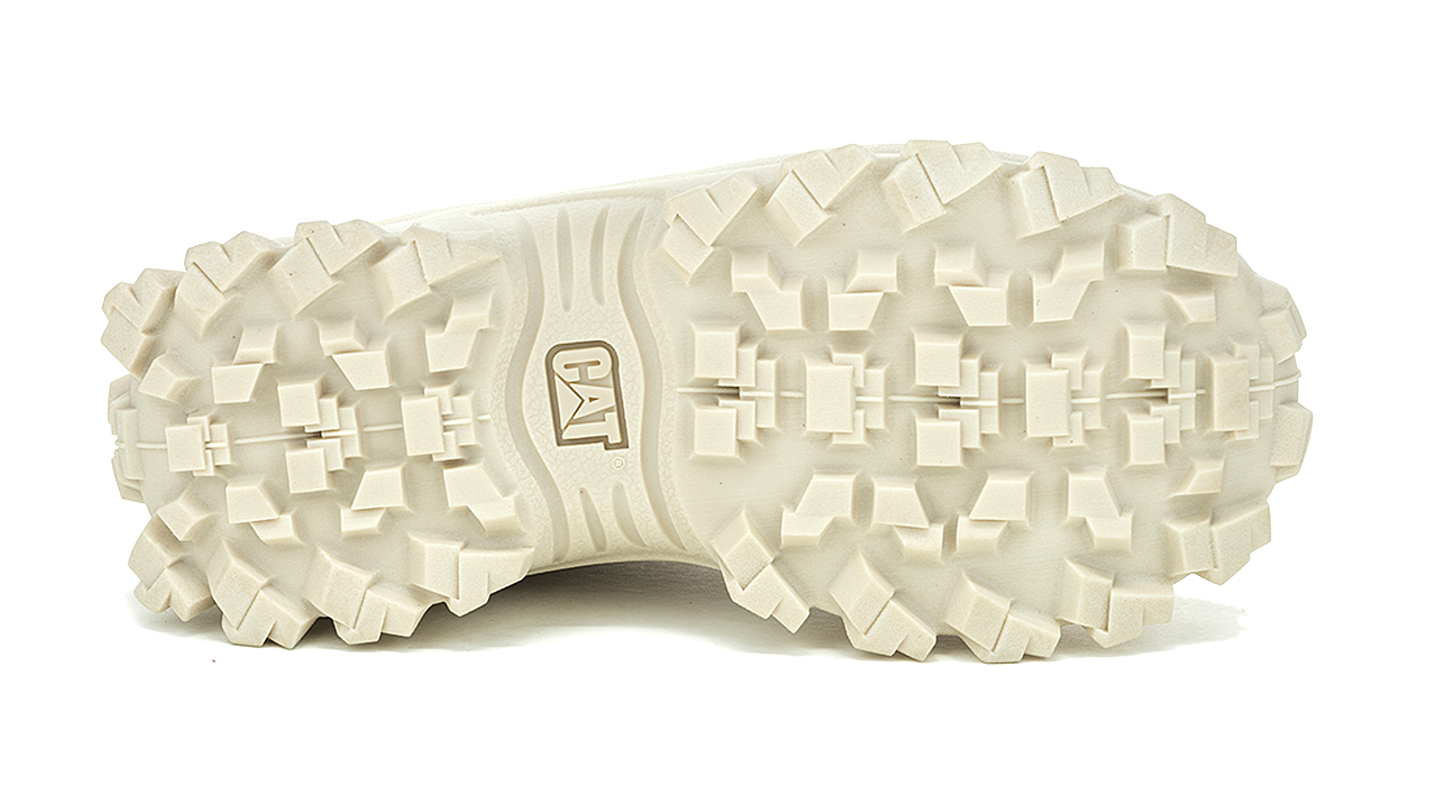 CAT | INTRUDER LITE WOMEN'S LIFESTYLE SHOES