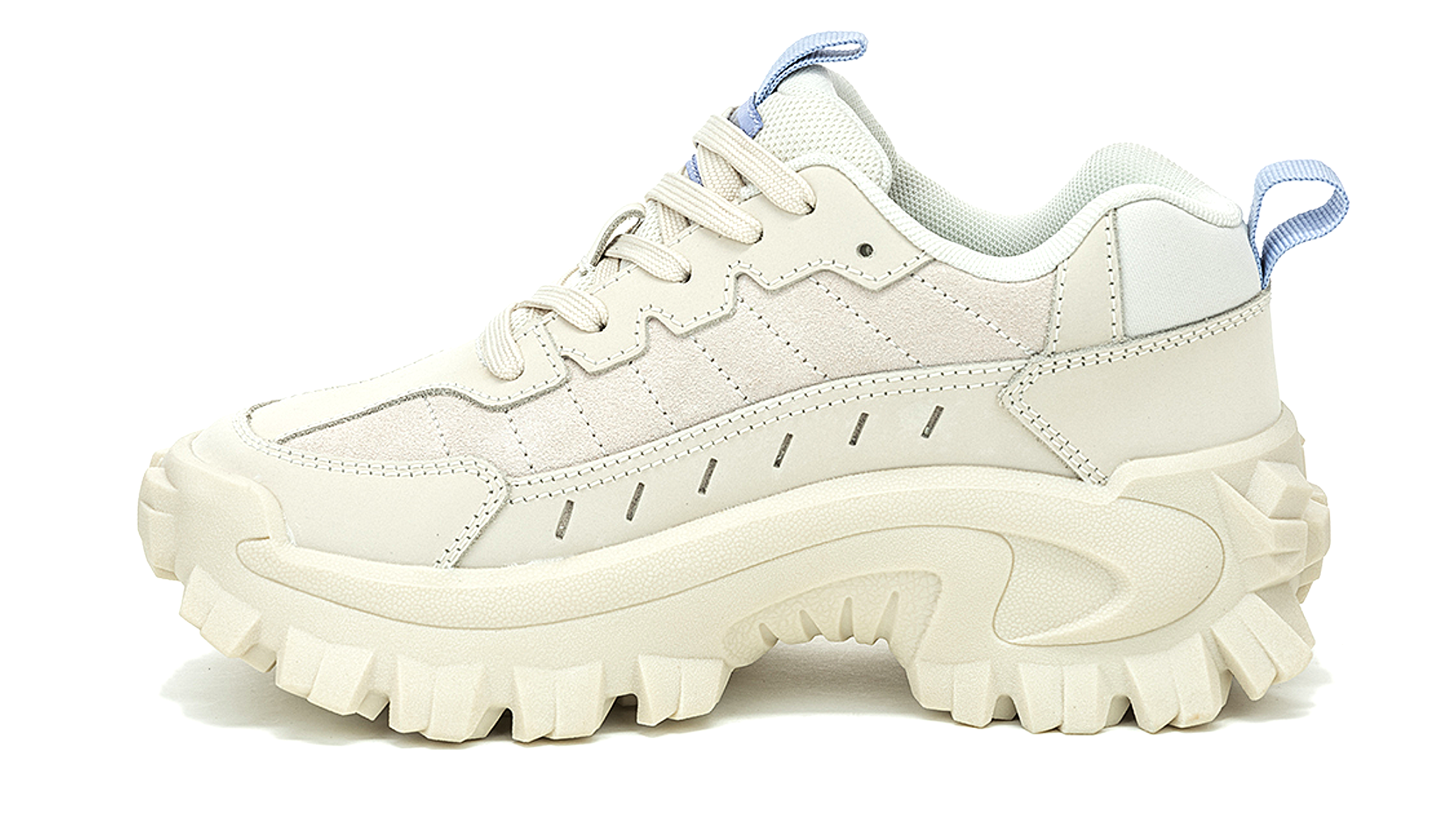 CAT | INTRUDER LITE WOMEN'S LIFESTYLE SHOES