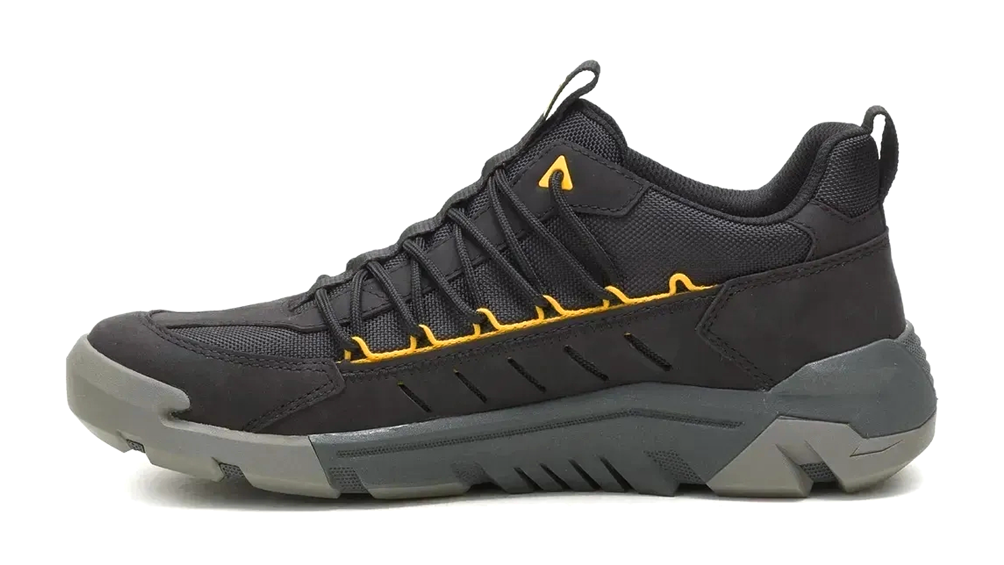 CAT | CRAIL SPORT LOW MEN’S LIFESTYLE SNEAKERS