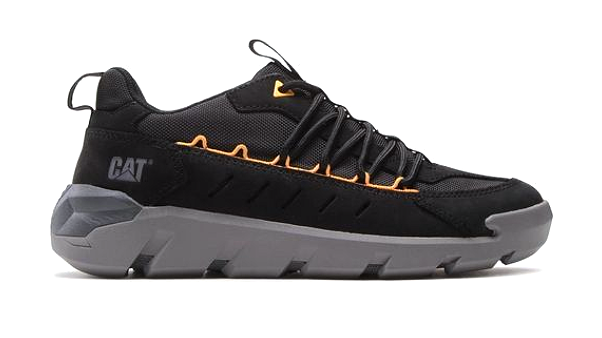 CAT | CRAIL SPORT LOW MEN’S LIFESTYLE SNEAKERS