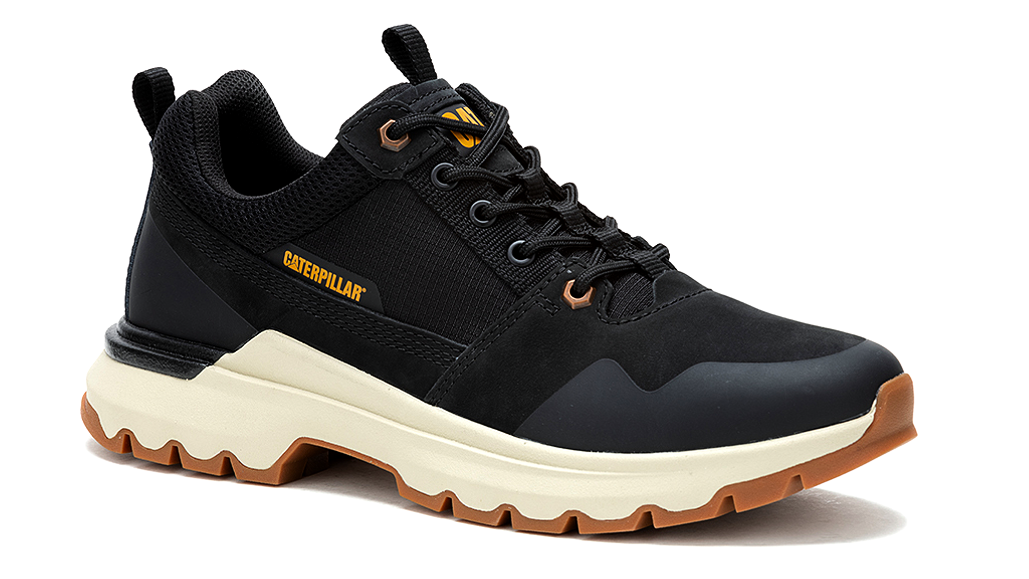 CAT | COLORADO SNEAKER MEN’S LIFESTYLE SHOE