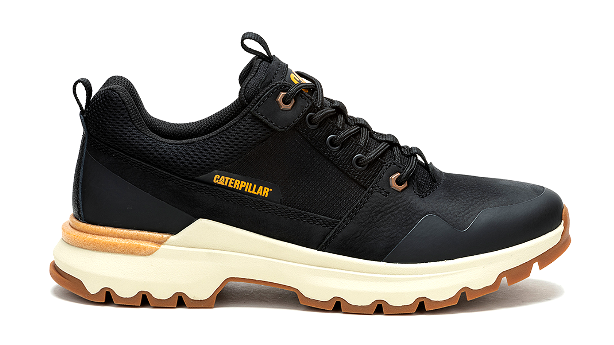 CAT | COLORADO SNEAKER MEN’S LIFESTYLE SHOE