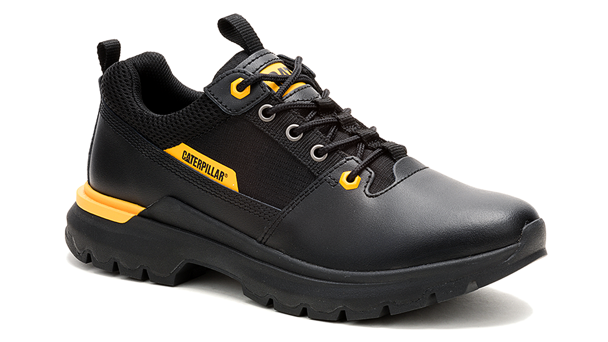 CAT | COLORADO SNEAKERS LOW MEN’S LIFESTYLE SHOE