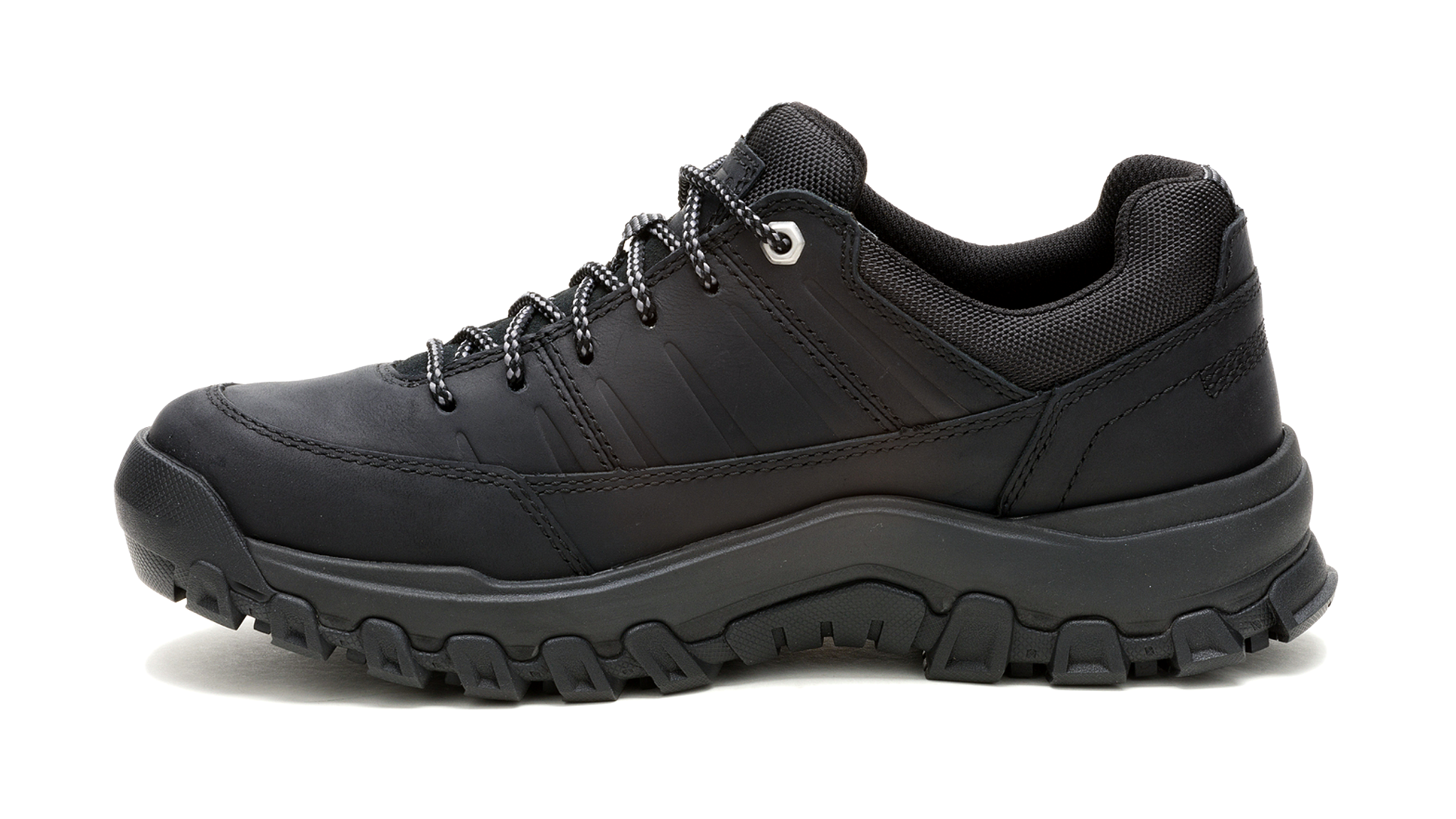CAT | THRESHOLD REBOUND LOW MEN’S LIFESTYLE SHOE