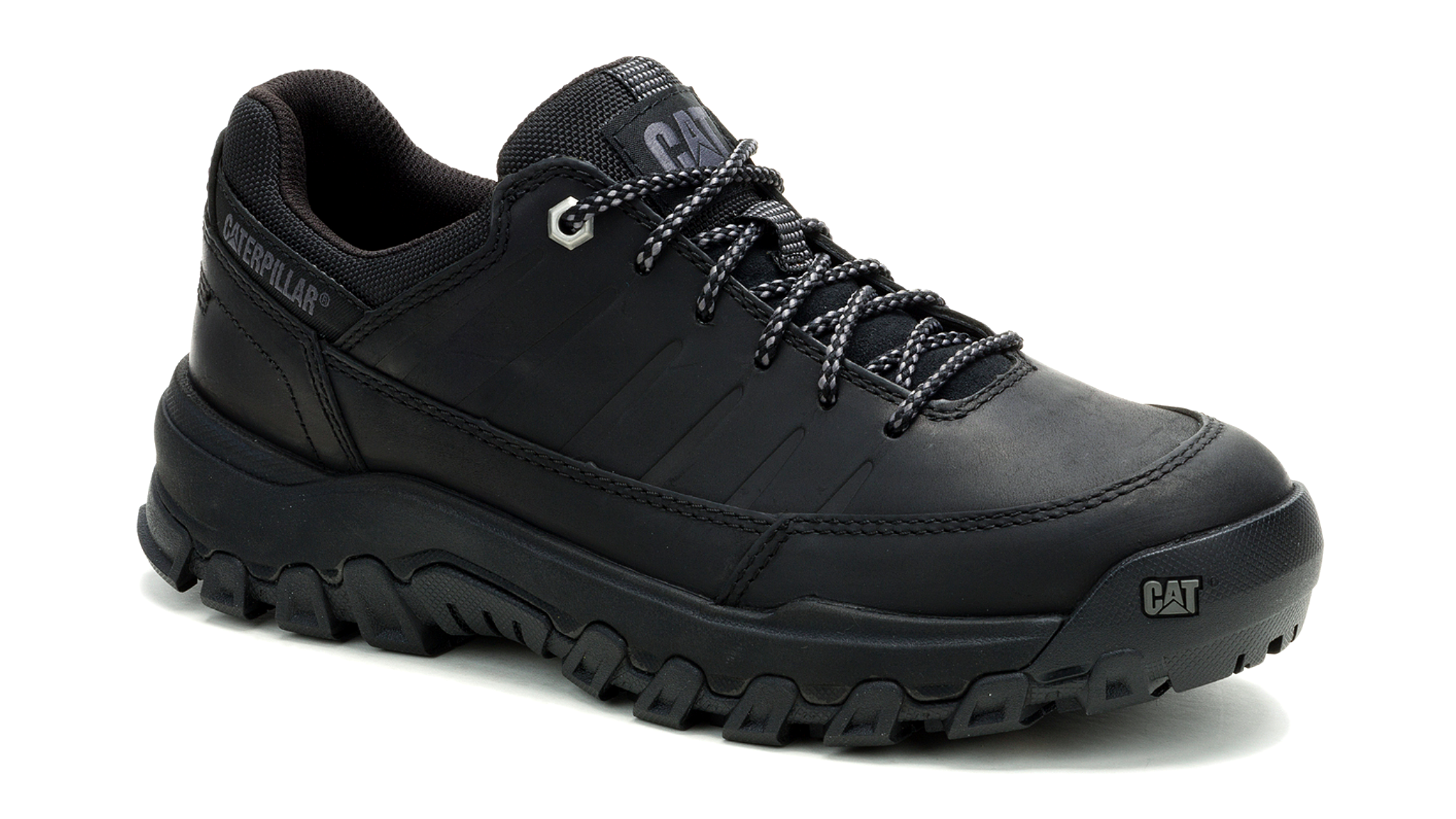 CAT | THRESHOLD REBOUND LOW MEN’S LIFESTYLE SHOE
