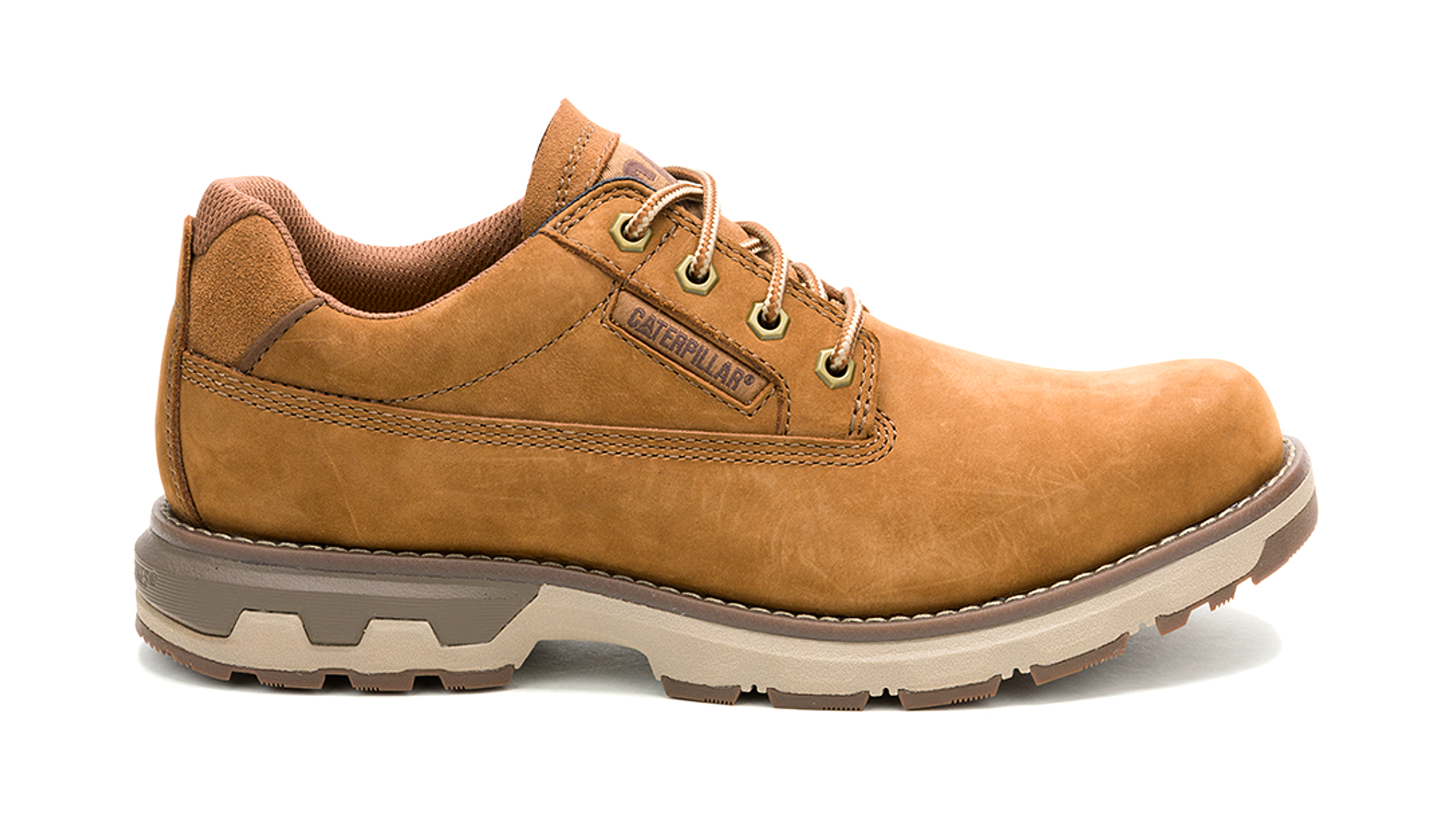 CAT | PURSUE LOW MEN'S LIFESTYLE SHOE