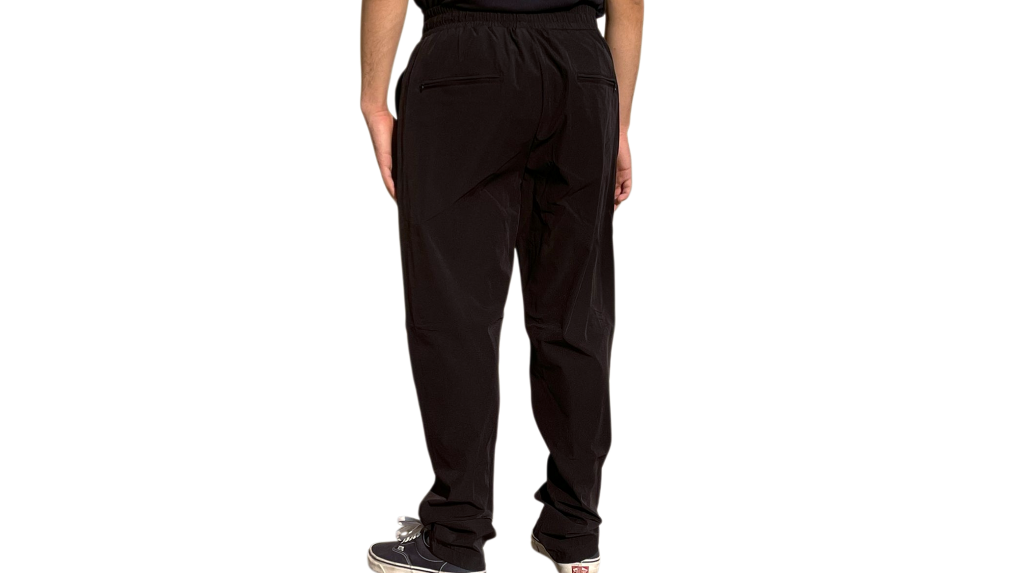 CEDRO | MEN'S LIGHTWEIGHT AND BREATHABLE BEST OUTDOOR