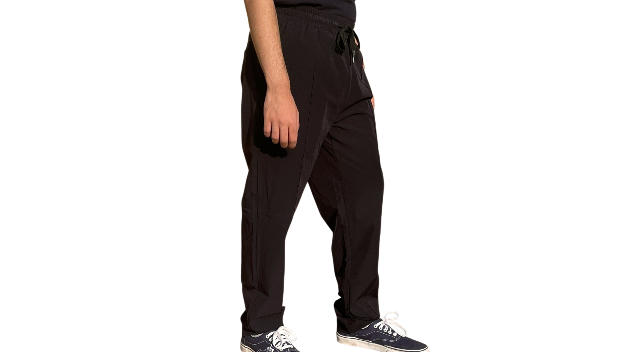 CEDRO | MEN'S LIGHTWEIGHT AND BREATHABLE BEST OUTDOOR