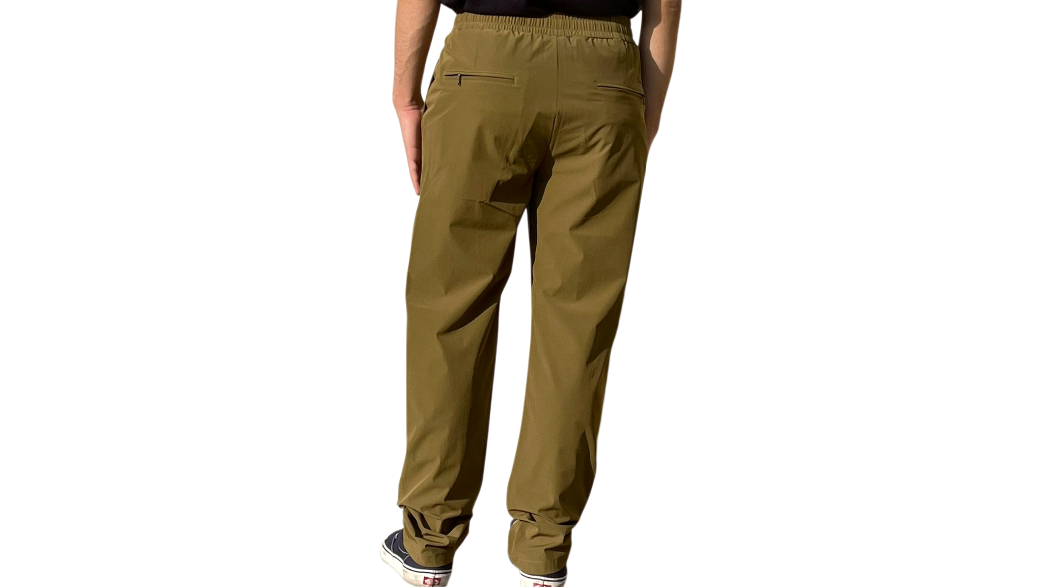 CEDRO | MEN'S LIGHTWEIGHT AND BREATHABLE BEST OUTDOOR