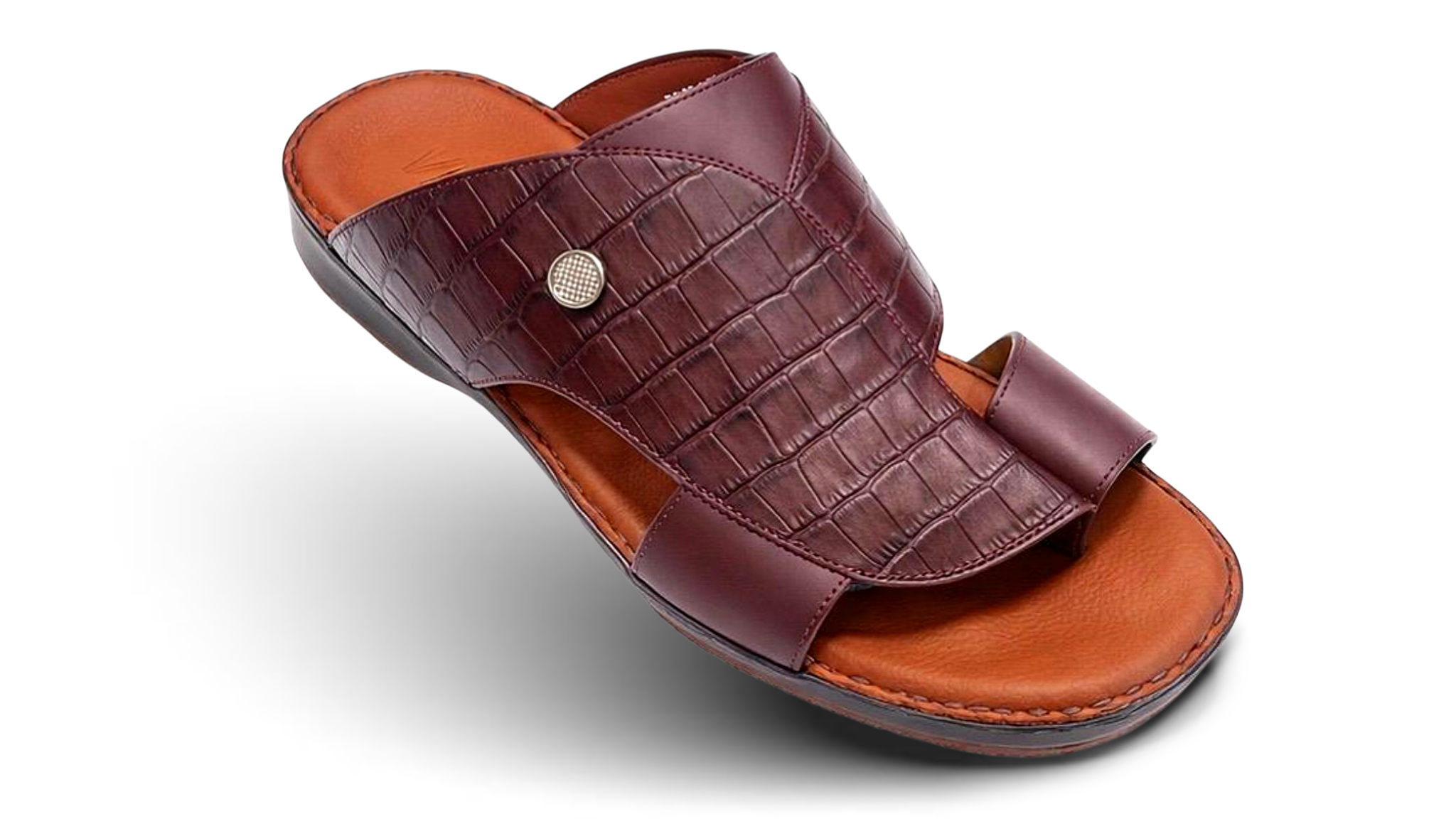 VENICE | COMFORT AND LIGHTWEIGHT ARABIC SANDAL